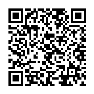 就连那些挤在酒楼门口看热闹的人也不由的愣了一下二维码生成