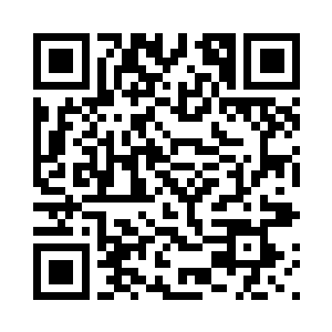 就连那些没有买到演唱会门票的人二维码生成