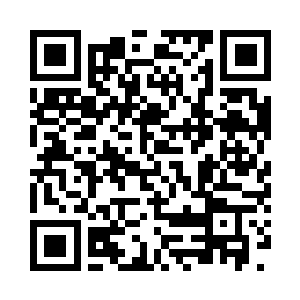 就连那些没有吸收的力量也在渐渐的吸收着二维码生成