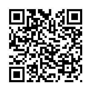 就连那些老油条都会吃憋上当――二维码生成