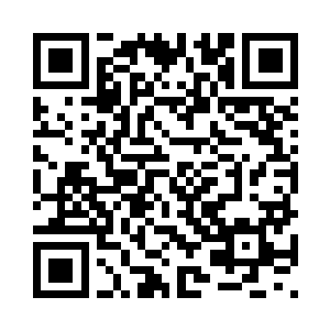 就连那些被赋予了生命的礁石巨人二维码生成