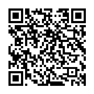 就连那些躲在包房里的帝尊境此刻也都情不自禁地伸长了脖子二维码生成