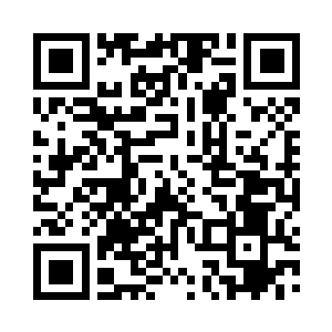 就连那些长老们也是忍不住站起来喊了一声二维码生成