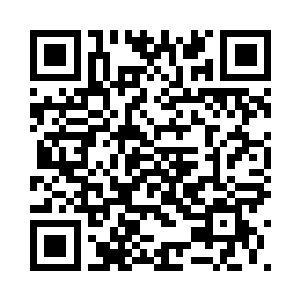 就连那些长辈多是对她赞赏有加的二维码生成