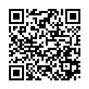 就连那位南宫帝族的武帝也不例外二维码生成