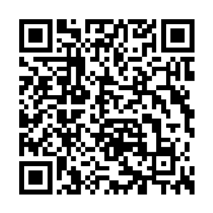 就连那位默巫也不敢肯定的说你们已经投向外敌二维码生成