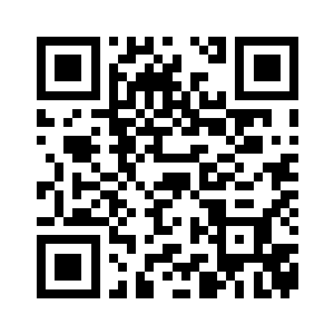 就连那余文海也是连连叹气二维码生成