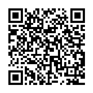 就连那冉冉升起的太阳的光芒也无法穿透那一层灰蒙蒙的气体二维码生成