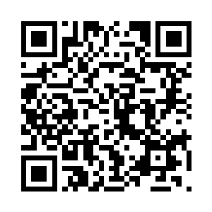 就连那几位通灵之体的本人恐怕也说不出来二维码生成