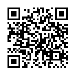 就连那只有一截剑柄的无量剑也没丢下二维码生成