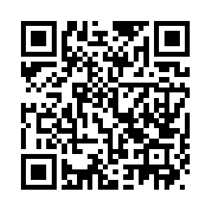 就连那名心少爷是一脸的懵比状态二维码生成