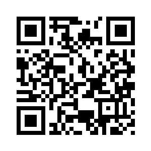 就连那唯一无条件深爱着他的人二维码生成