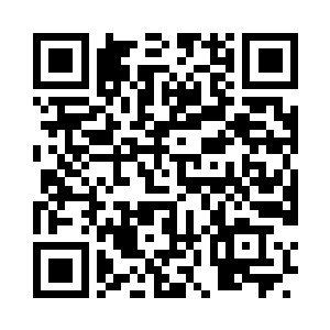 就连那喉间的痒意似也叫她生生忍住了二维码生成