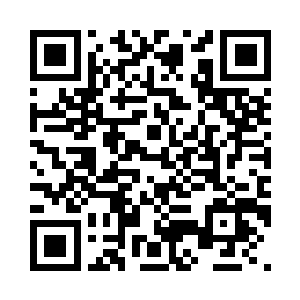 就连那天老大也不过将老子放倒在地二维码生成