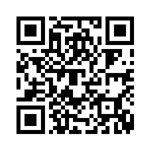 就连那客商的亲戚都是他们扮的二维码生成