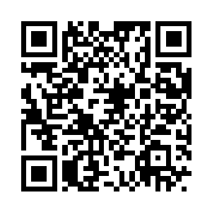 就连那布满血丝的双眼也射出了一片死气二维码生成