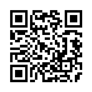 就连那把满是血色煞气的苍穹二维码生成