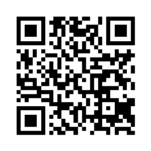 就连那次大规模的聚众斗殴二维码生成