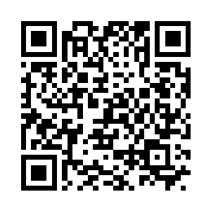 就连那淡淡的甜味都几乎要消失不见二维码生成