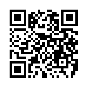 就连那灵墨儿也是笑着摇了摇头二维码生成