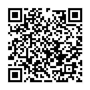 就连那白金色的骑士铠甲也逐步被黑色蔓延和占据二维码生成