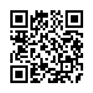 就连那破损之处也得到了治疗二维码生成