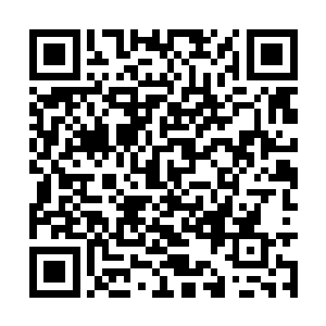 就连那神秘的九彩劫云的来源……都视凌云为死敌二维码生成