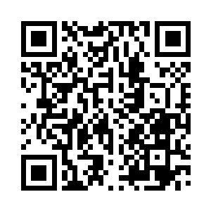 就连那美女服务员也忍不住有些暗暗心动呢二维码生成