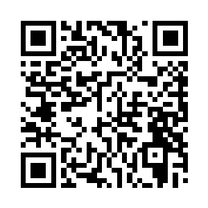 就连那胖老者的面上也浮现出一丝失望的神色二维码生成