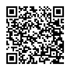 就连邪灵世界的那帮邪灵领主都没有给马文这样的感觉二维码生成