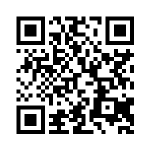 就连邹氏的絮叨声听在耳中二维码生成