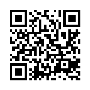 就连邻桌的人也都被吸引了注意二维码生成