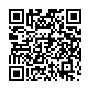 就连部分天尊都不敢沾染太过的黄泉之水二维码生成