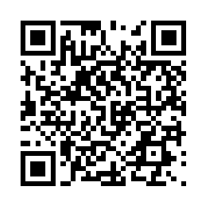 就连配线都和徐清尘身上用的是一模一样的二维码生成