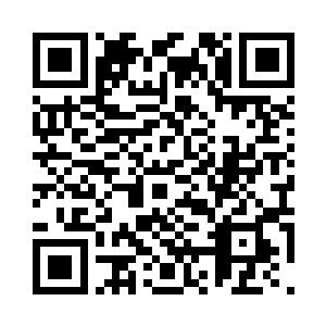 就连里面的蕾丝花边也更加的明显了二维码生成