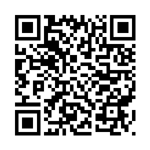 就连重伤的梅迪尔丽都没办法靠近二维码生成