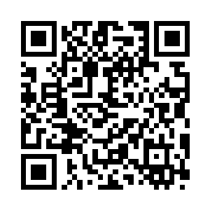 就连金牙老大在去了酒窖另一边的角落二维码生成