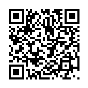 就连铜炉峰下翘首以盼的中低阶修真者们二维码生成