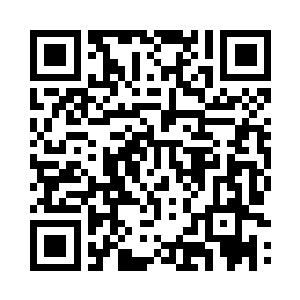 就连镌刻在地面上的字迹都清晰可见二维码生成