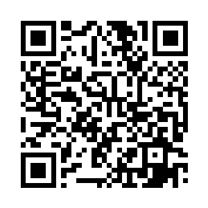 就连长生家主和伏羲家主都始料未及二维码生成