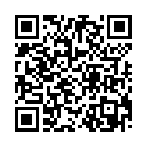 就连门口那两名圣元无极三转的守卫都能看出二维码生成