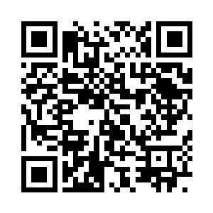 就连门外戍守的卫兵都吓得微微缩了缩脖子二维码生成