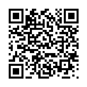 就连门外的青衣听了也不禁暗吃一惊二维码生成