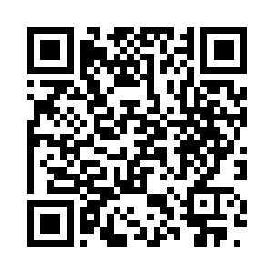 就连闻讯而来的苏父也有些不知所措二维码生成