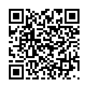 就连闻讯赶来的蔡晴也是嫉妒的不行二维码生成