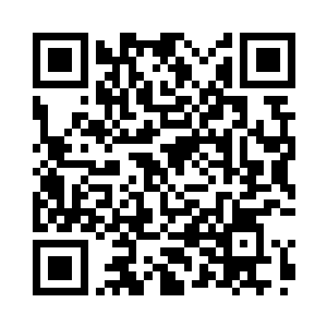 就连队伍之中的那个女狙击手也让人大跌眼镜二维码生成