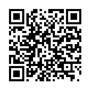 就连阵法中呼啸的风声都戛然而止二维码生成