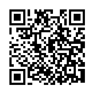 就连阵法里剩下的那些归塘星域鬼修们二维码生成