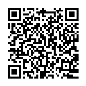 就连阿什利・科尔这样的后卫都不甘寂寞的冲上去想要得分了二维码生成