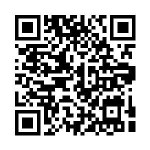 就连阿蒙的挣扎和反抗都只是宛若烟花一般二维码生成